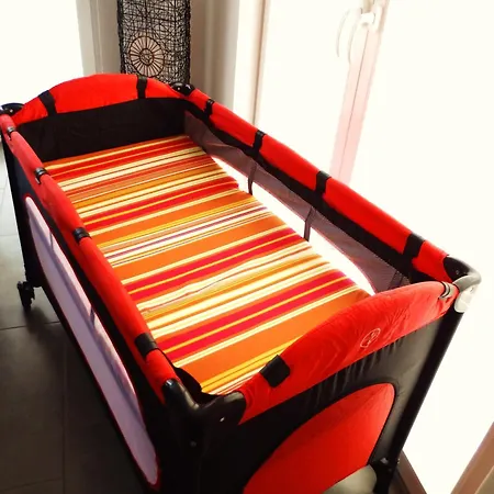 度假居 Captain's Lounge