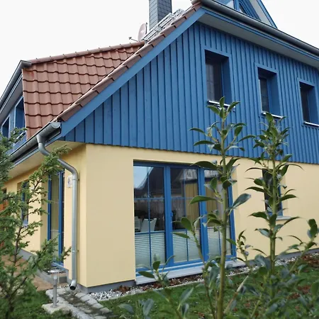 Captain's Lounge 度假居 *